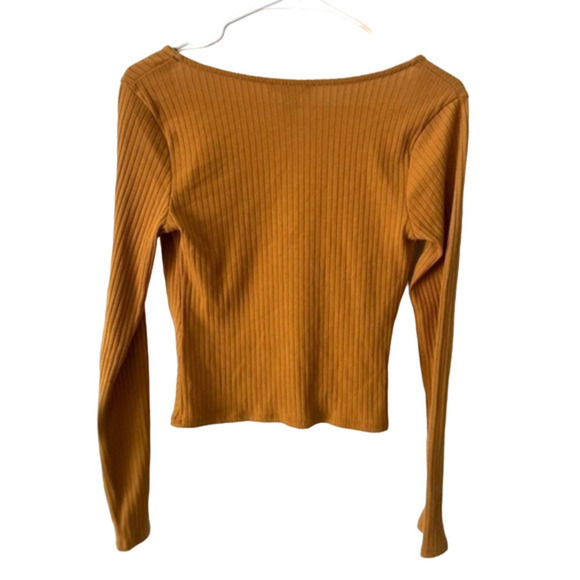 Cardigan - Picture 4 of 4